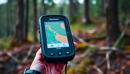 Garmin Reports Strong Q2 Profits and Acquires MYLAPS to Boost Fitness Offerings