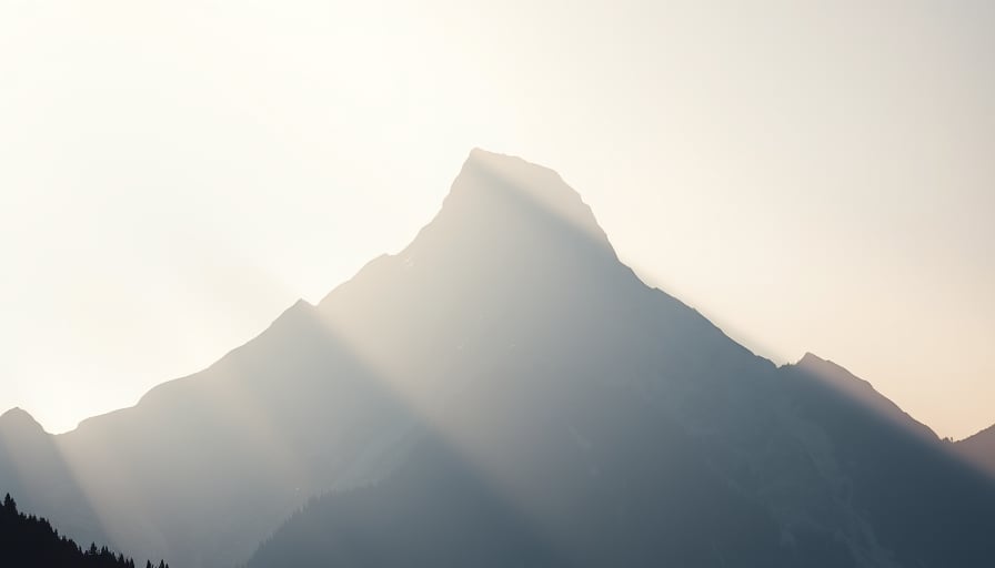 Garmin Shares Dip 9% After Earnings, Still Above 52‑Week Low—What’s Next?