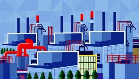 Garware Synthetics Ltd. Faces Strategic Shift Amid Boardroom Resignations and Financial Challenges Garware Synthetics Ltd. Faces Strategic Shift Amid Boardroom Resignations and Financial Challenges