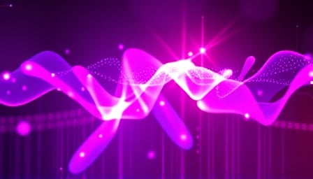 Gas Cryptocurrency Demonstrates Resilience Amid Market Volatility