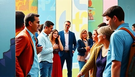 Gas Cryptocurrency Navigates Volatile Market with $217M Market Cap Gas Cryptocurrency Navigates Volatile Market with $217M Market Cap