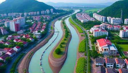 Gas Malaysia Berhad Advances Sustainability with Biomethane Plant Amid Supply Challenges