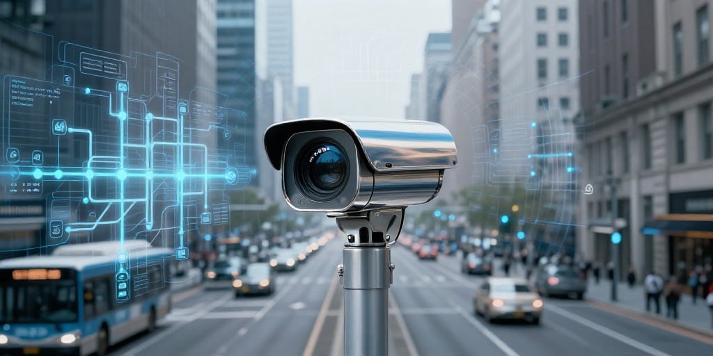 Gatekeeper Systems Hits Record Q3 Growth, Secures Blue Bird & SEPTA Deals Gatekeeper Systems Hits Record Q3 Growth, Secures Blue Bird & SEPTA Deals