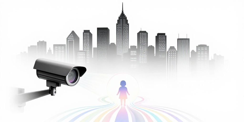 Gatekeeper Systems Inc: Driving Safer Transport with AI‑Powered Video Solutions