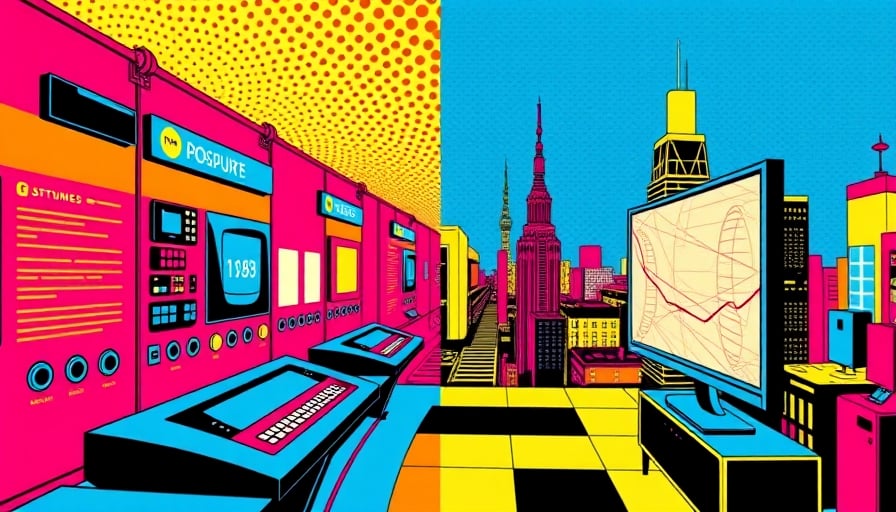 Gatekeeper Systems Inc.: Innovative Video Safety Tech Faces Profit‑Loss Hurdle