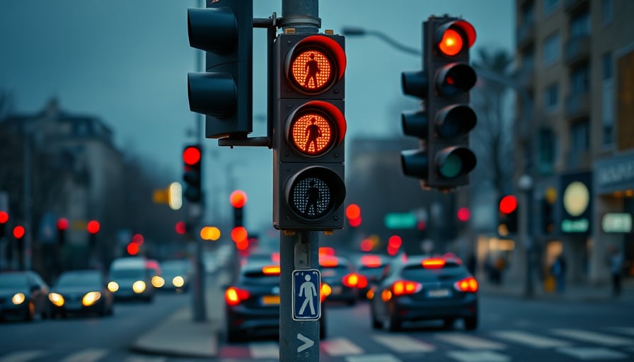 Gatekeeper Systems Inc.: Pioneering Smart‑City Video Safety Amid Financial Turbulence Gatekeeper Systems Inc.: Pioneering Smart‑City Video Safety Amid Financial Turbulence