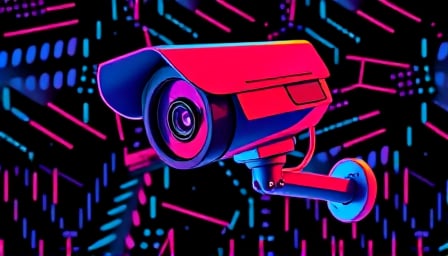 Gatekeeper Systems Inc. Pioneers Intelligent Video Solutions for Safer Urban Transit