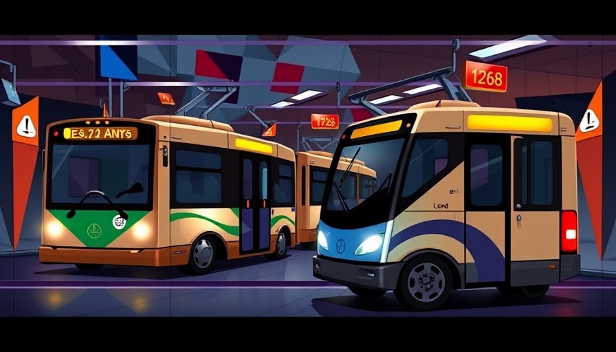 Gatekeeper Systems Inc. Raises $13.5M, Boosts Smart‑City Video Analytics Gatekeeper Systems Inc. Raises $13.5M, Boosts Smart‑City Video Analytics