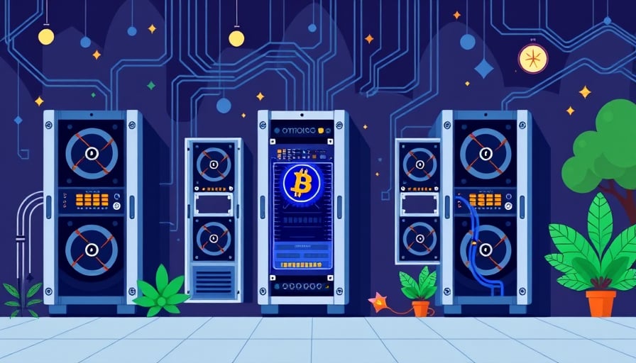 GateToken 2025: How $10.25 Close Confirms Market Resilience & Growth Potential