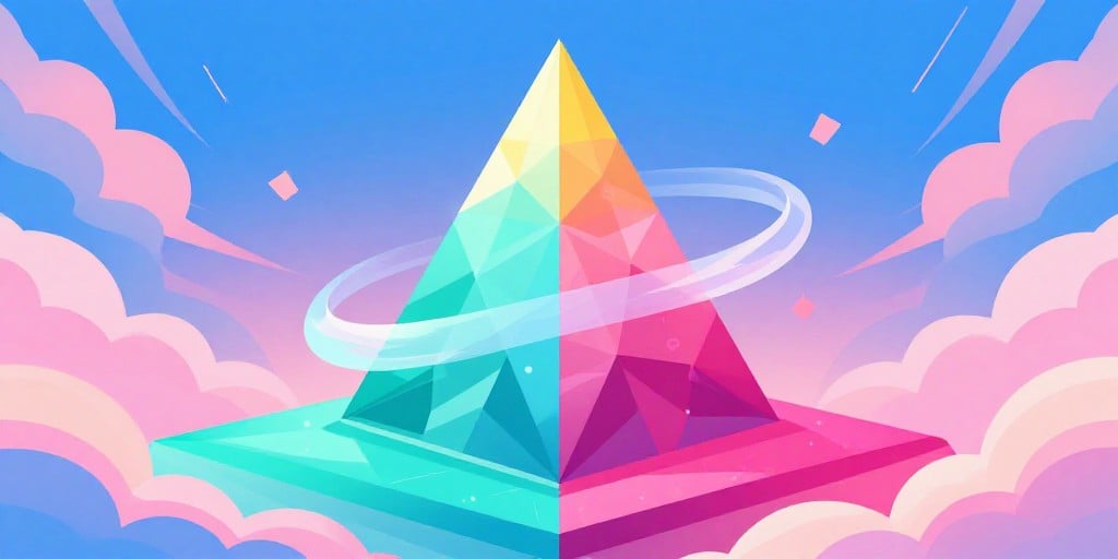 GateToken’s 2026 Rollercoaster: From $15.99 Peak to $10.32 Floor, What’s Next?