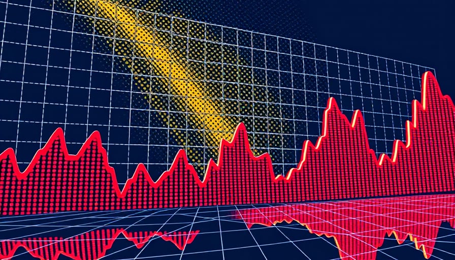 Gauzy Ltd. Faces Sharp Share Drop as Short Interest Soars, Investors Wary
