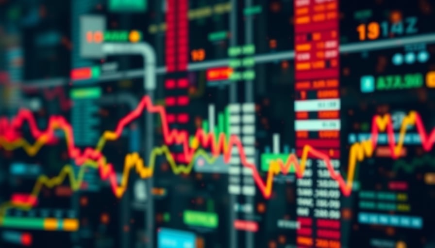 Gauzy Ltd’s Nasdaq Journey: Volatile Tech Stock, Profit Challenges, and Future Growth Gauzy Ltd’s Nasdaq Journey: Volatile Tech Stock, Profit Challenges, and Future Growth