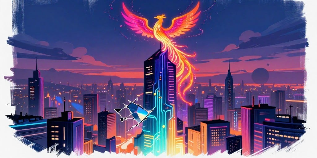 GAUZY LTD’s Nasdaq Surge & Decline: 2026 Investor Insight GAUZY LTD’s Nasdaq Surge & Decline: 2026 Investor Insight