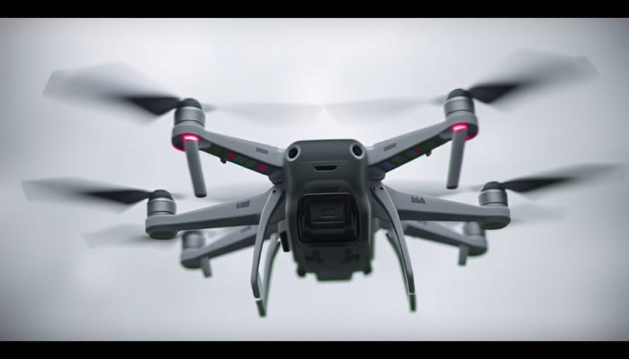 Gaxos.ai Expands into U.S. Defense, Acquires 19.99% Stake in America First Defense