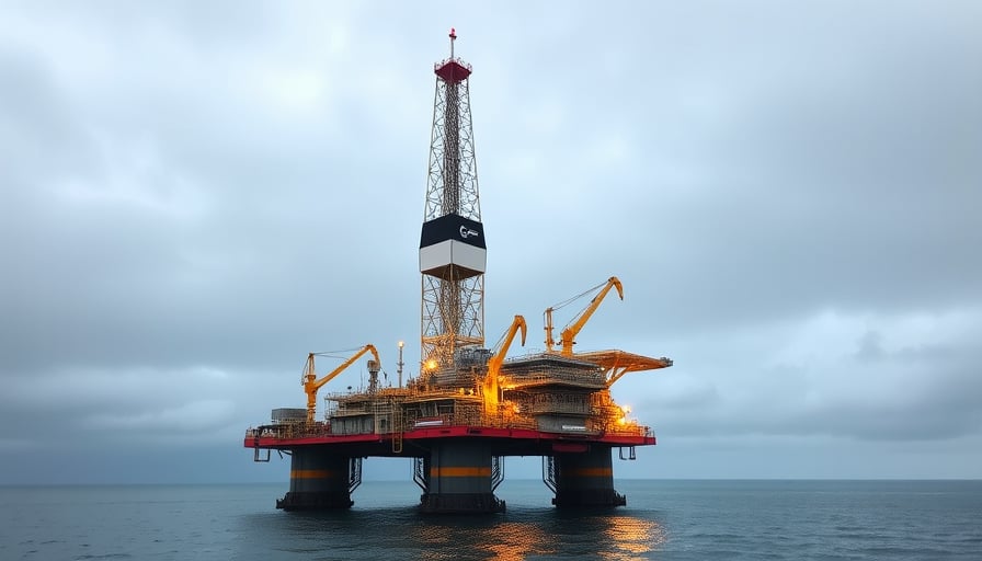 Gazprom's 2026 Market Pulse: Energy Giant Faces Volatility & Shifting Geopolitics Gazprom's 2026 Market Pulse: Energy Giant Faces Volatility & Shifting Geopolitics