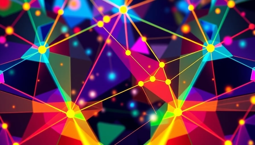 G‑bits Network Tech: Navigating Volatility and Innovation to Lead China’s Gaming Market G‑bits Network Tech: Navigating Volatility and Innovation to Lead China’s Gaming Market