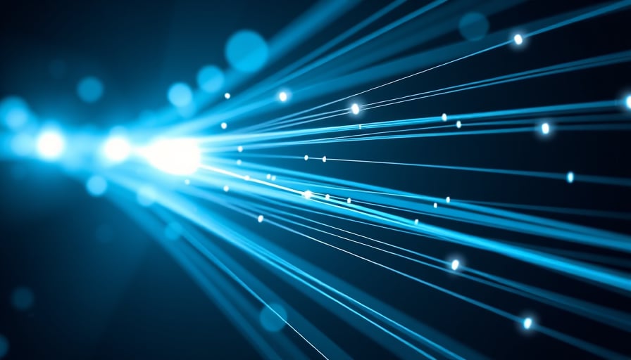 G‑bits Network Technology Xiamen Soars in China's Gaming Sector with Strong Growth and Strategic Alignment G‑bits Network Technology Xiamen Soars in China's Gaming Sector with Strong Growth and Strategic Alignment