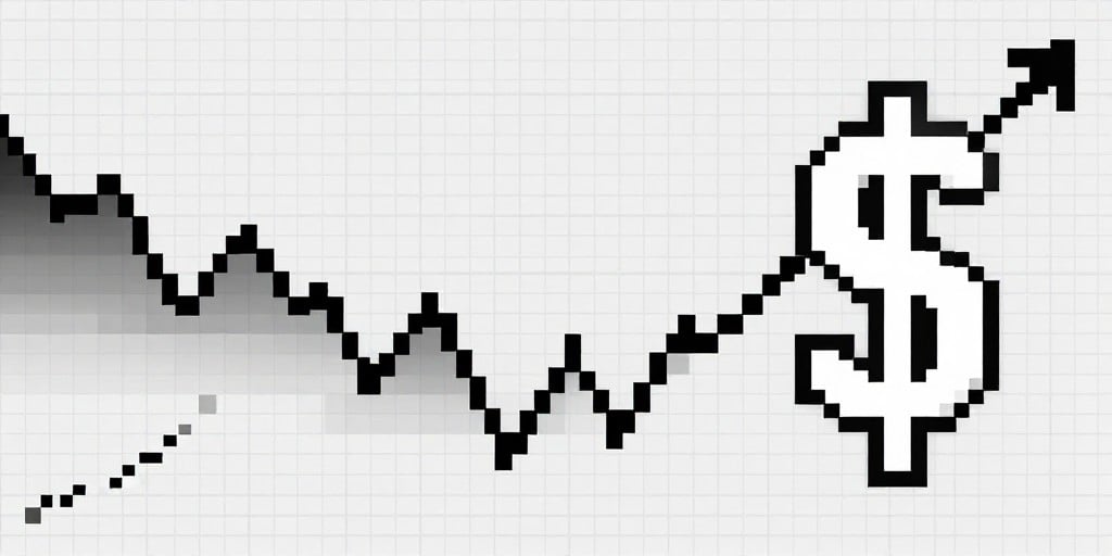 GBP Falls vs. Euro After Iran Cease‑Fire, Oil Drops, Dollar Rises