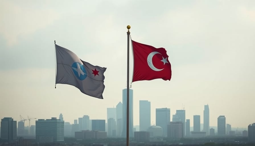 GBP/AUD 2025: Navigating Volatility, Policies & Market Trends Ahead