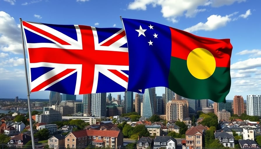 GBP/AUD 2026: Unpacking Volatility, Key Drivers and Future Outlook for Traders GBP/AUD 2026: Unpacking Volatility, Key Drivers and Future Outlook for Traders