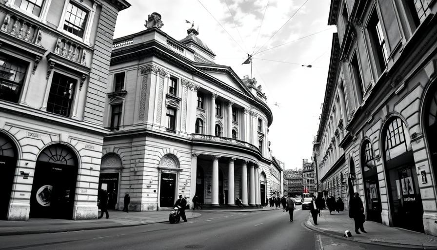 GBP/AUD 2026: Volatile Pair Hits 2.0 Amid Brexit, Aussie Commodities, & Market Shifts GBP/AUD 2026: Volatile Pair Hits 2.0 Amid Brexit, Aussie Commodities, & Market Shifts