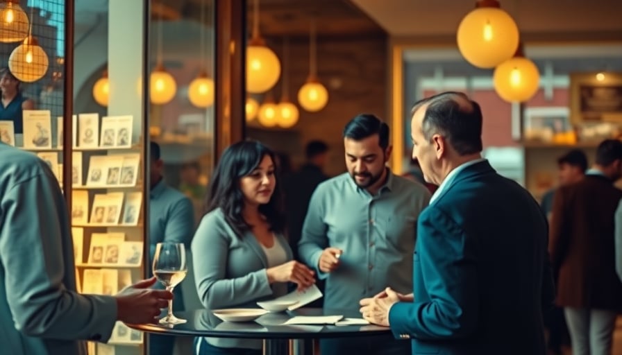 GBP/AUD Exchange Rate: Recent Recovery, Key Drivers and Future Outlook