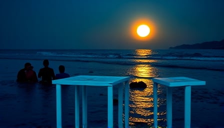 GBP/AUD Pair Experiences Volatility Amid Economic Shifts and Geopolitical Tensions GBP/AUD Pair Experiences Volatility Amid Economic Shifts and Geopolitical Tensions