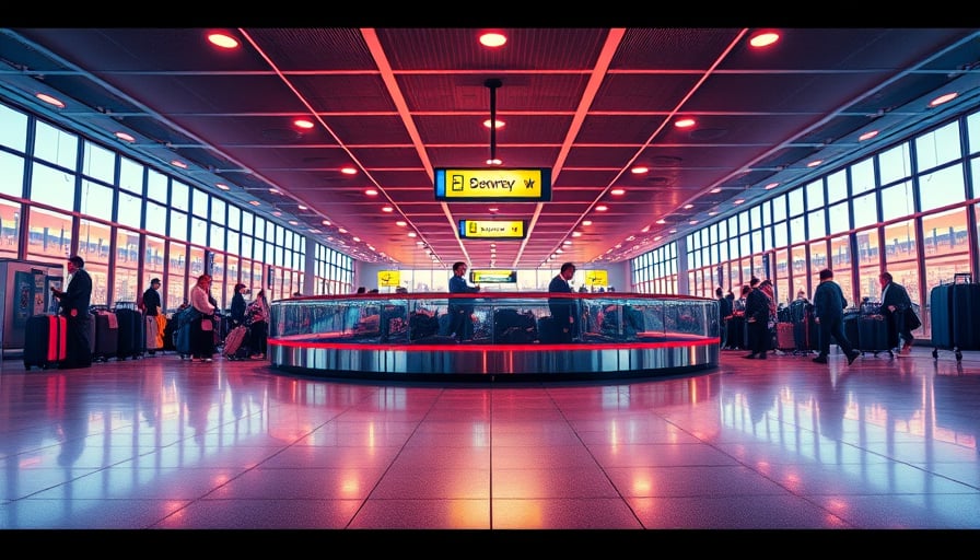 GBP/CAD 2026 Outlook: 1.8467 Closing Rate, Volatility Drivers & Key Economic Factors