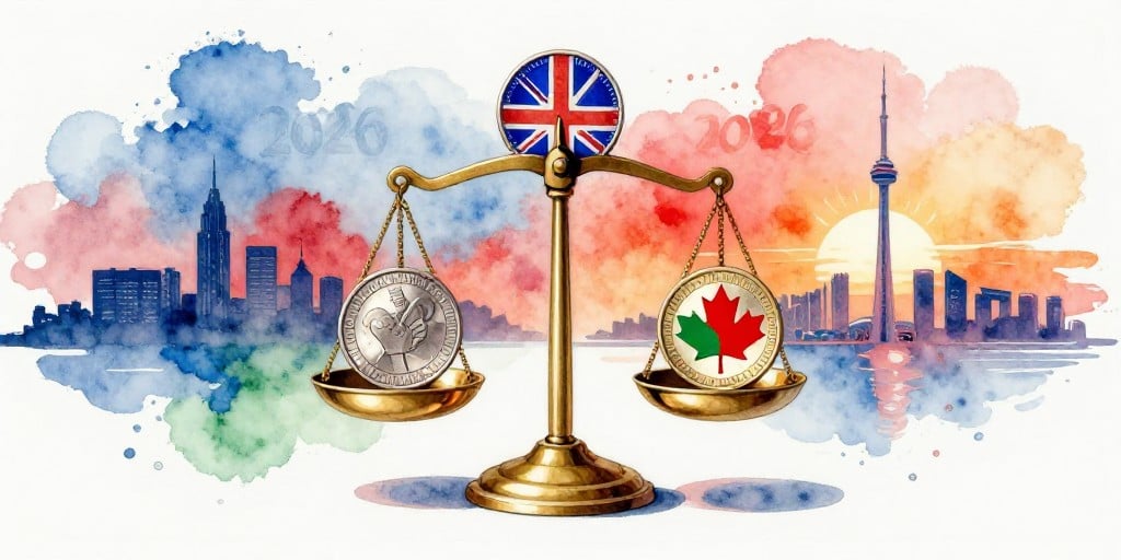 GBP/CAD 2026 Update: Pound Gains, 52‑Week High at 1.9041 – Key Trends & Trading Insight GBP/CAD 2026 Update: Pound Gains, 52‑Week High at 1.9041 – Key Trends & Trading Insight
