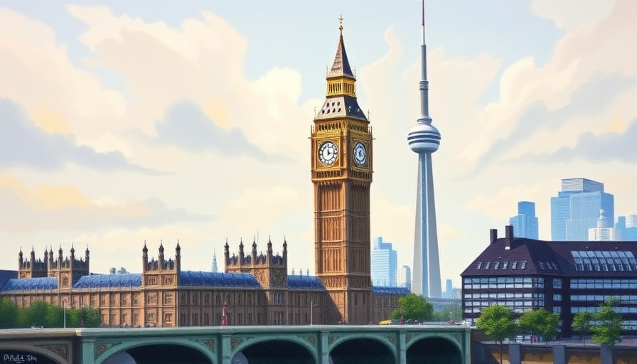 GBP/CAD Analysis: Current 1.84212 Price, 52-Week Range, and Future Outlook