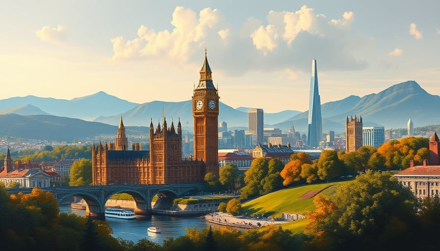 GBP/CAD Exchange Rate: 2025 Volatility, Economic Shifts & Geopolitical Impact GBP/CAD Exchange Rate: 2025 Volatility, Economic Shifts & Geopolitical Impact