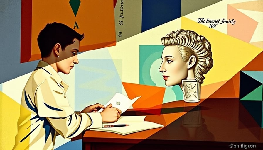 GBP/CAD Exchange Rate Hits 1.84541: UK Strength vs Canadian Commodity Dynamics