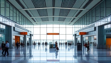 GBP/CAD Exchange Rate Reflects Economic Tides Amid Forex Volatility