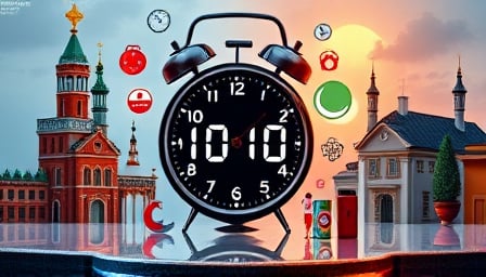 GBP/CAD Forex Pair: Navigating Volatility and Strategic Opportunities in 2025