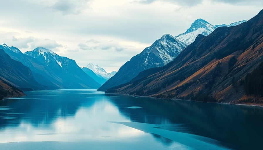 GBP/CAD Hits 1.87864: What UK & Canada Trends Mean for Traders