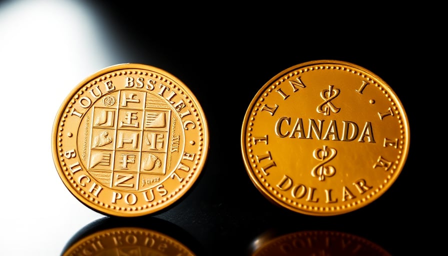 GBP/CAD Surge: How UK Resilience & Canadian Oil Drive 2025‑26 Forex Moves GBP/CAD Surge: How UK Resilience & Canadian Oil Drive 2025‑26 Forex Moves