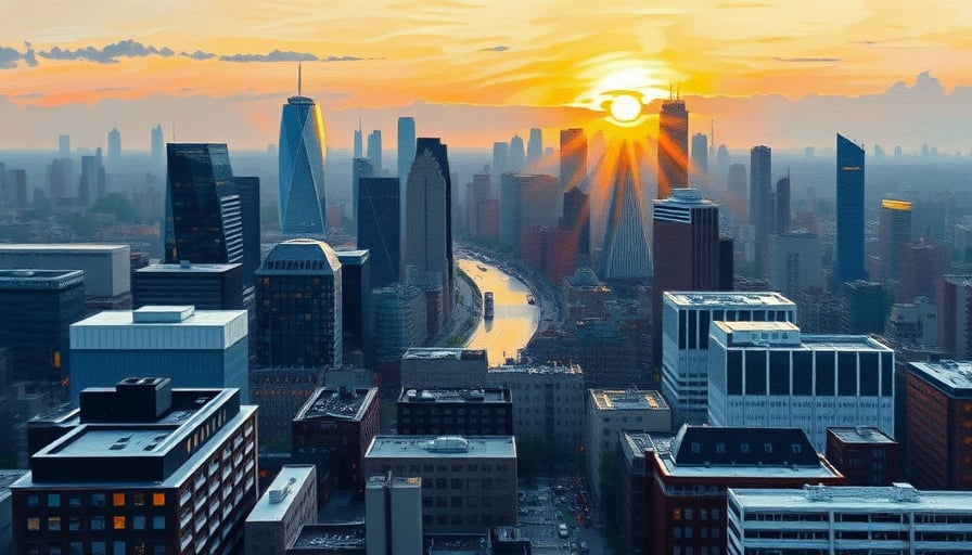 GBP/CAD Trends: Pound's Recent Recovery & Future Market Drivers 2026