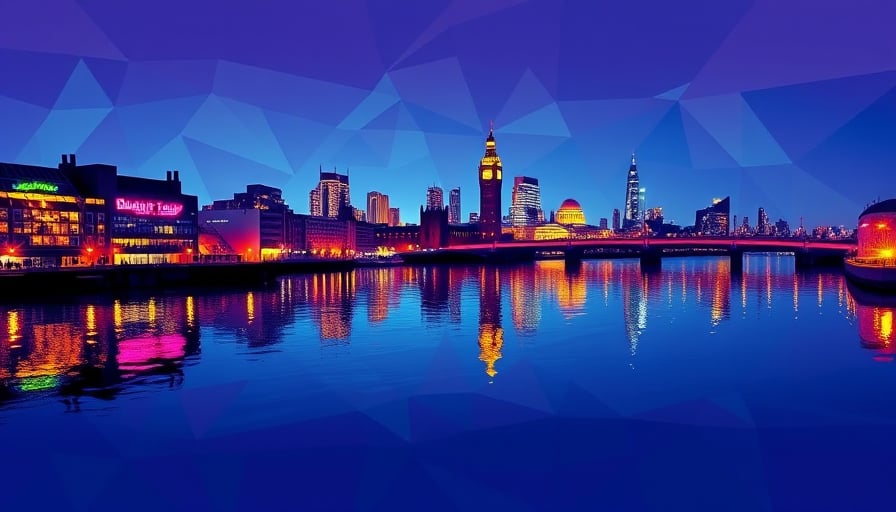 GBP/CHF Forecast: Key Drivers, Recent Volatility & Traders' Outlook 2026