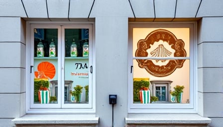 GBP/CHF Forex Market Shows Volatility Amid Economic Shifts