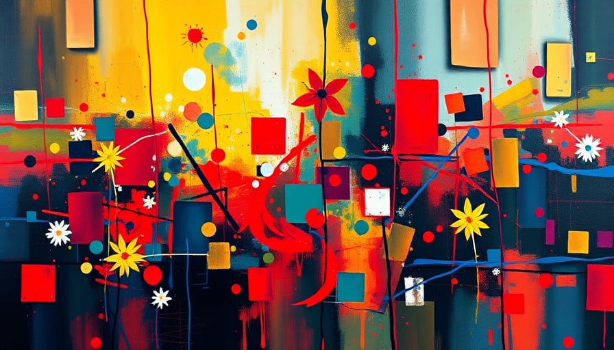 GBP/CHF Forex Update: 2026 Closing at 1.0459, 52‑Week Range Highlights Volatility