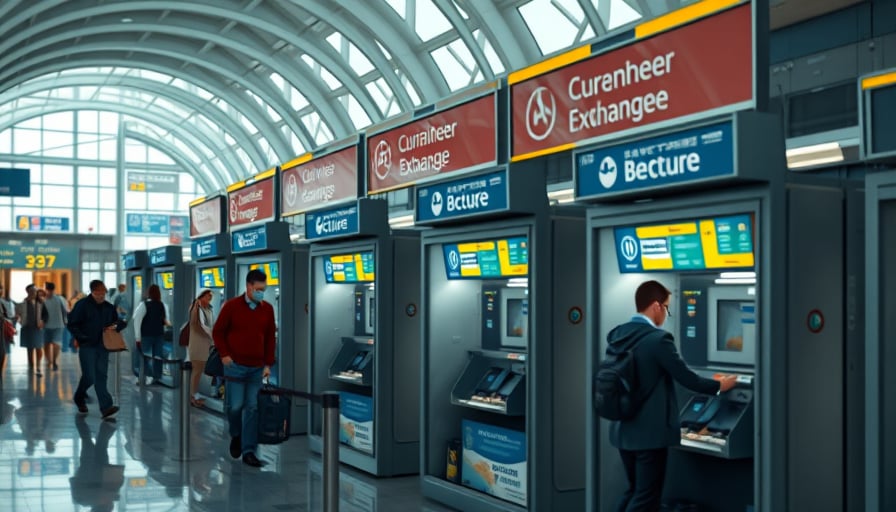 GBP/CHF Outlook: Current Rate, Volatility & Key Factors to Watch in 2026