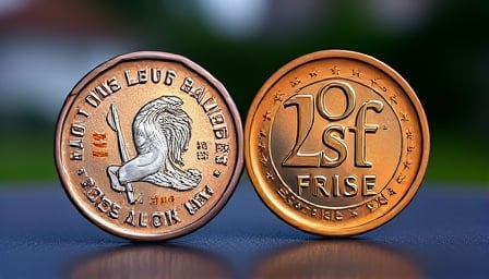 GBP/CHF Pair Reflects Economic Dynamics and Market Sentiment Amid Volatility GBP/CHF Pair Reflects Economic Dynamics and Market Sentiment Amid Volatility