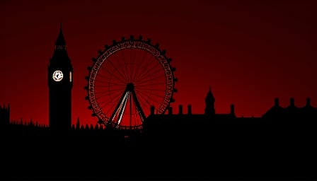 GBP/CHF Pair Reflects Economic Shifts and Market Sentiment in Forex Spotlight GBP/CHF Pair Reflects Economic Shifts and Market Sentiment in Forex Spotlight