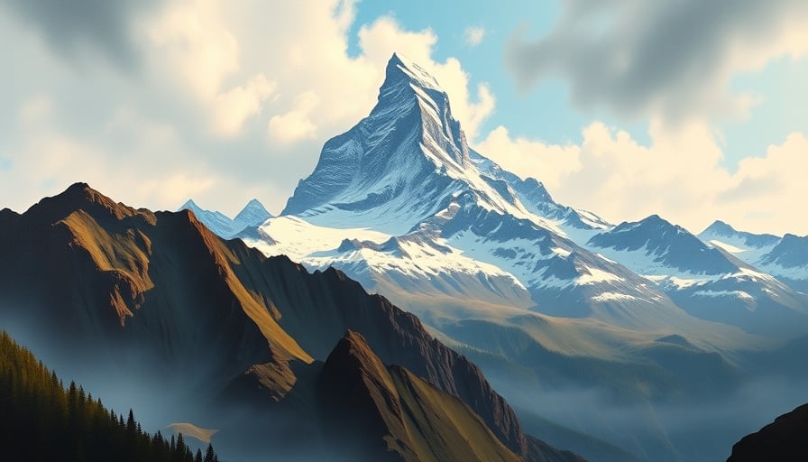 GBP/CHF Surge: British Pound Hits 52‑Week High, Triggers Forex Opportunity