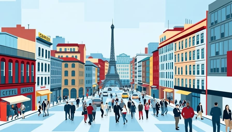 GBP/CHF Volatility: 52‑Week Low Highlights UK‑Switzerland Currency Clash