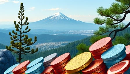 GBP/JPY Breaks Ascending Triangle, Eyes Six-Month High Amid Global Economic Shifts GBP/JPY Breaks Ascending Triangle, Eyes Six-Month High Amid Global Economic Shifts