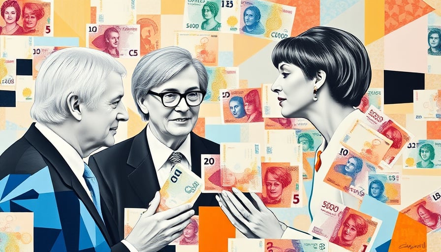 GBP/JPY Hits 211.16 on Jan 1, 2026: 2025 Volatility & 2026 Outlook