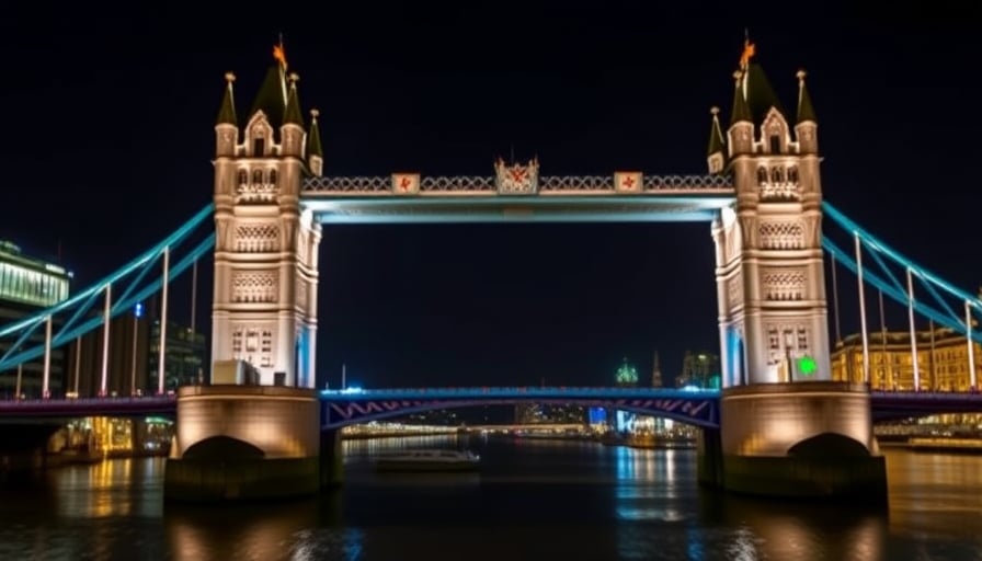 GBP/JPY Holds Near 201.00 After BoE Keeps Rates Steady, Traders Target Small Moves GBP/JPY Holds Near 201.00 After BoE Keeps Rates Steady, Traders Target Small Moves