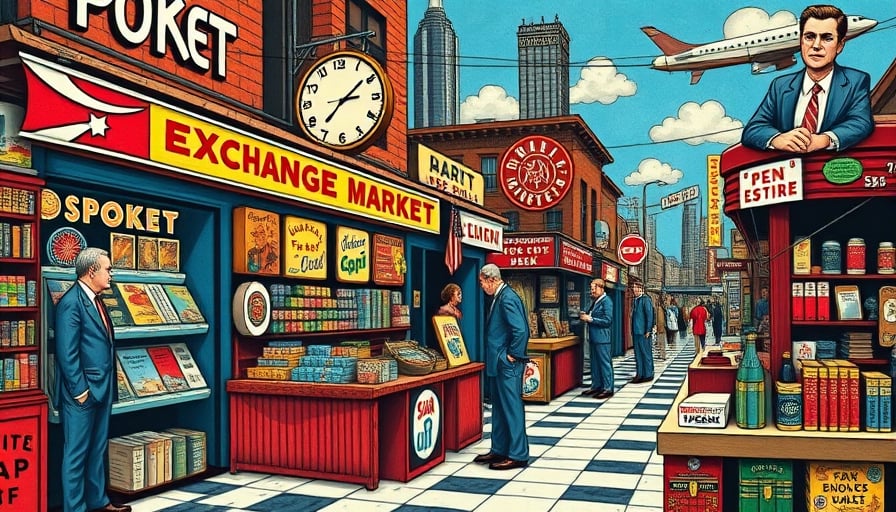 GBP/JPY Holds Near Multi‑Year Peaks Ahead of BoE & BoJ Policy Decisions GBP/JPY Holds Near Multi‑Year Peaks Ahead of BoE & BoJ Policy Decisions