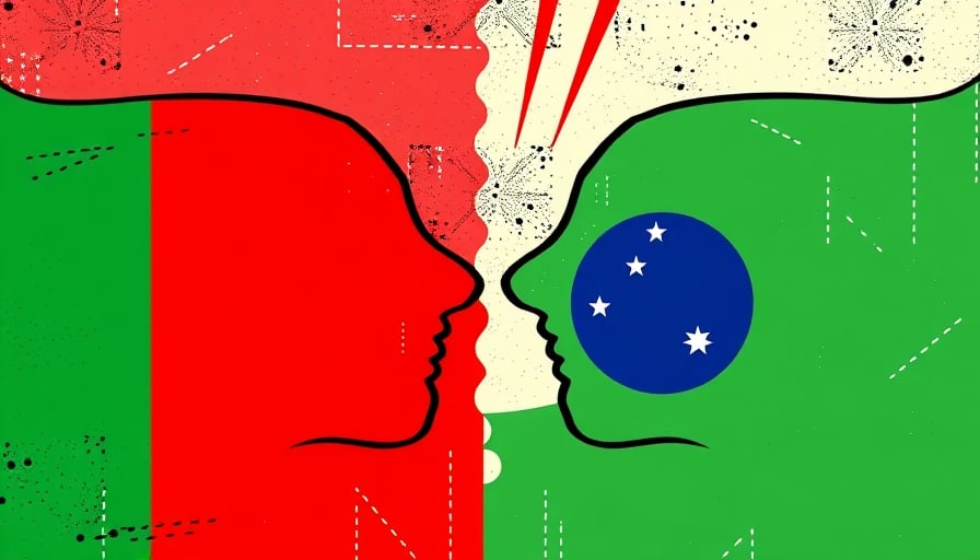 GBP/JPY Races Above 202, Driven by Diverging BOE & BOJ Policies